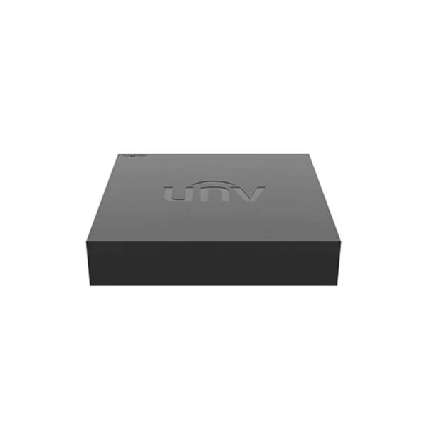 XVR301-08F – DVR 8 canaux – 1080P Lite – H.265 – HDMI 1080p