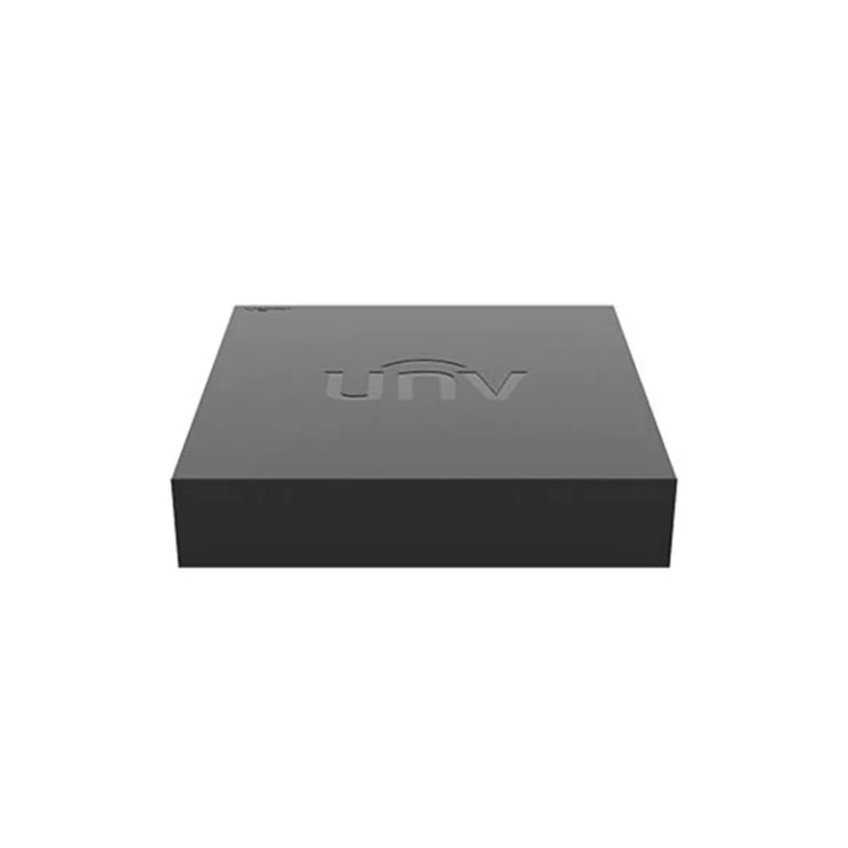 XVR301-08F – DVR 8 canaux – 1080P Lite – H.265 – HDMI 1080p