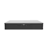 XVR301-08G3 – DVR 8 canaux – 5MP Lite – H.265 – HDMI 1080p – Image 2