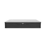 XVR301-08Q3 – DVR 8 canaux – 8MP Lite – H.265 – HDMI 4K – Image 2