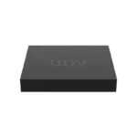 XVR301-16F – DVR 16 canaux – 1080P Lite – H.265 – HDMI 1080p