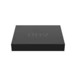 XVR301-16F – DVR 16 canaux – 1080P Lite – H.265 – HDMI 1080p – Image 2