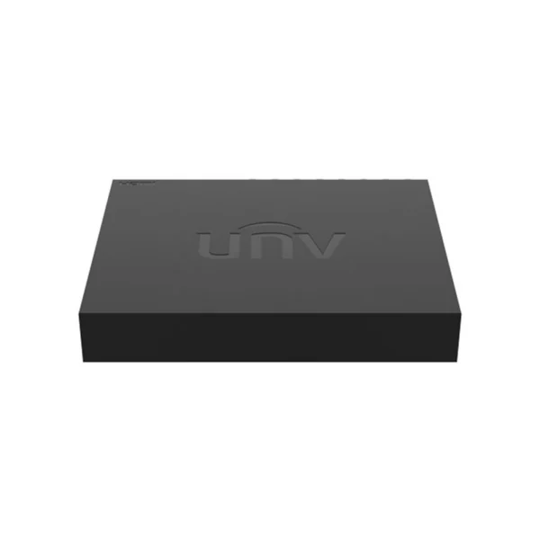 XVR301-16F – DVR 16 canaux – 1080P Lite – H.265 – HDMI 1080p