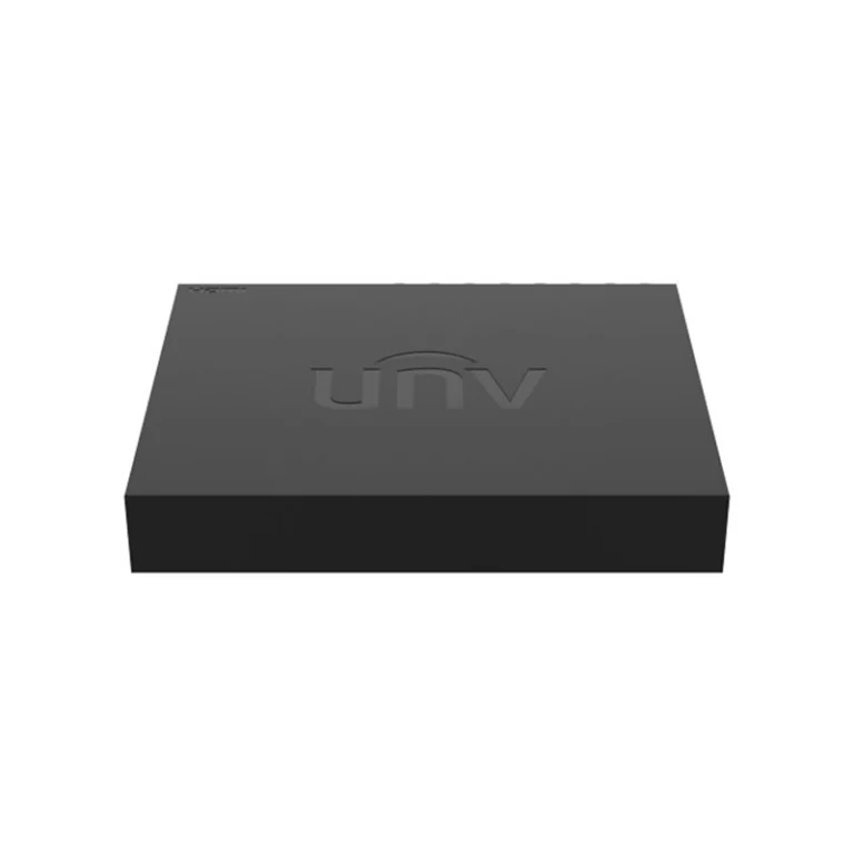 XVR301-16F – DVR 16 canaux – 1080P Lite – H.265 – HDMI 1080p