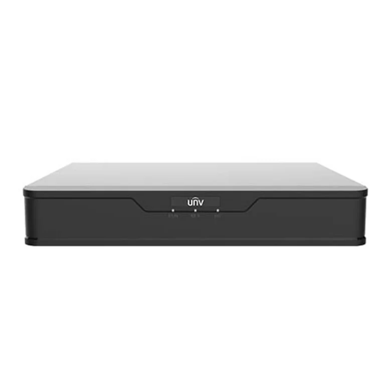 XVR301-16G3 – DVR 16 canaux – 5MP Lite – H.265 – HDMI 1080p