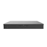 XVR302-16Q3 – DVR 16 canaux – 8MP Lite – H.265 – HDMI 4K – Image 2