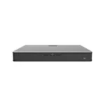XVR302-32Q3 – DVR 32 canaux – 8MP Lite – H.265 – HDMI 4K – Image 2