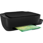 IMPRIMANTE HP SMART TANK ALL IN ONE 415 (Z4B53A) – Image 2