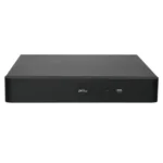 Z8504NEQ-4P-S