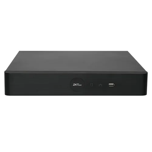 Z8504NEQ-4P-S – ZKTeco