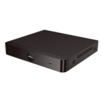 Z8504NER-4P