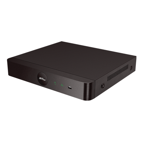 Z8508NER-8P – ZKTeco
