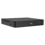 Z8508NEQ-8P-S – Image 4
