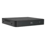 Z8508NEQ-S – Image 5