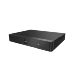 Z8532NFR-16P