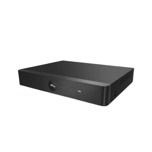 Z8532NFR-16P – ZKTeco