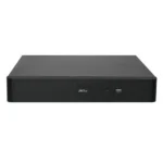 Z8516NEQ-S – Image 5