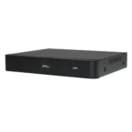 Z8516NER