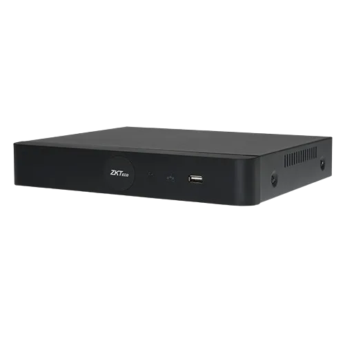 Z8516NER – ZKTeco