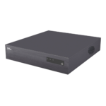 Z8564NHR