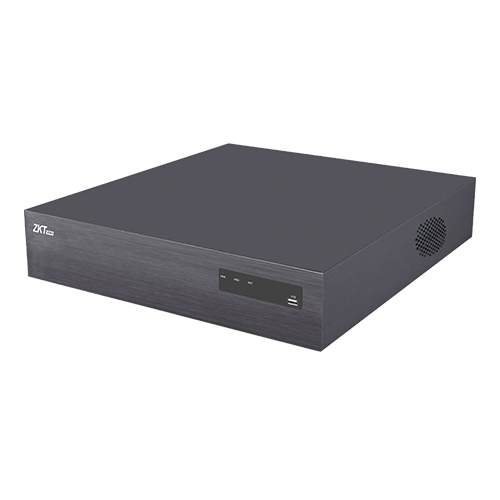 Z8564NHR – ZKTeco