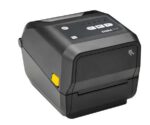 IMPRIMANTE ZEBRA ZD421T (ZD4A042-30EM00EZ)