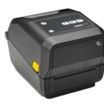 IMPRIMANTE ZEBRA ZD421T (ZD4A042-30EM00EZ)
