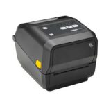 IMPRIMANTE ZEBRA ZD421T (ZD4A042-30EM00EZ) – Image 2