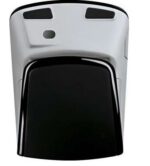 Souris Microsoft Arc Mouse (ZJA 00065) Noir – Image 9