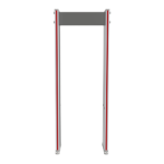ZK-D2180 – Image 2