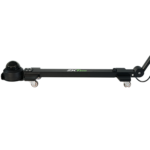 ZK-M20