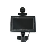 ZK-M20