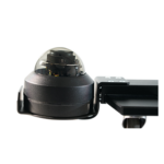 ZK-M20 – Image 2