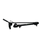 ZK-M20 – Image 3