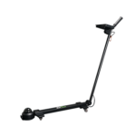 ZK-M20 – Image 4