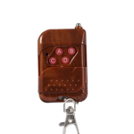 ZK-M20 – Image 5
