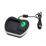 ZK8500R – Image 3