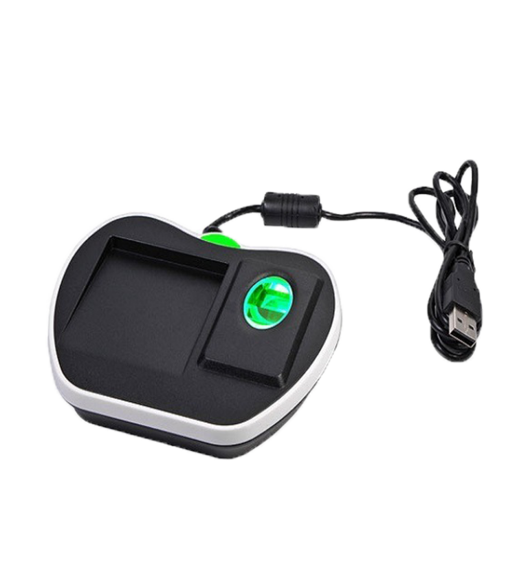 ZK8500R