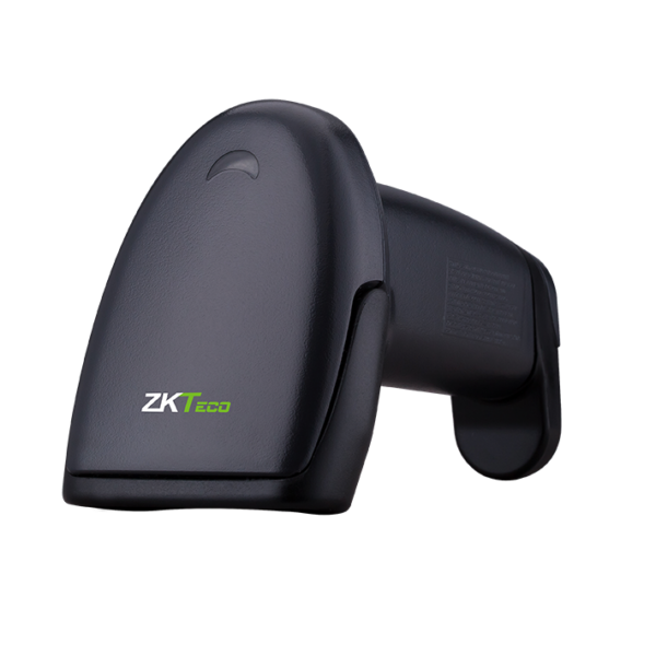 ZKB101 – ZKTeco