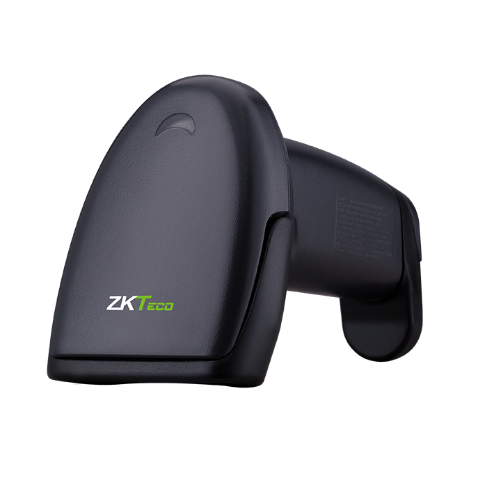 ZKB101 – ZKTeco