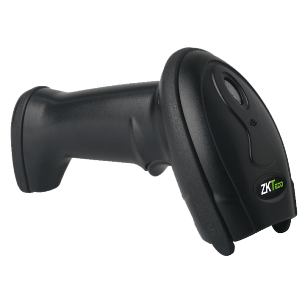 ZKB102 – ZKTeco