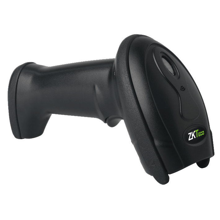 ZKB102 – ZKTeco