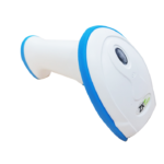 ZKB103 BLANC