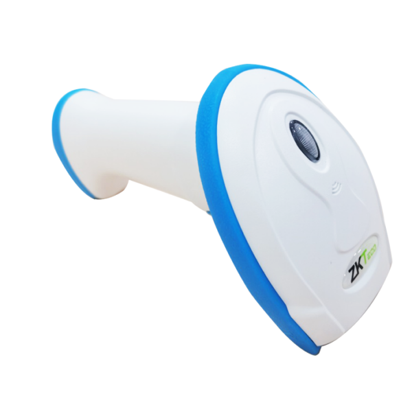 ZKB103 BLANC – ZKTeco