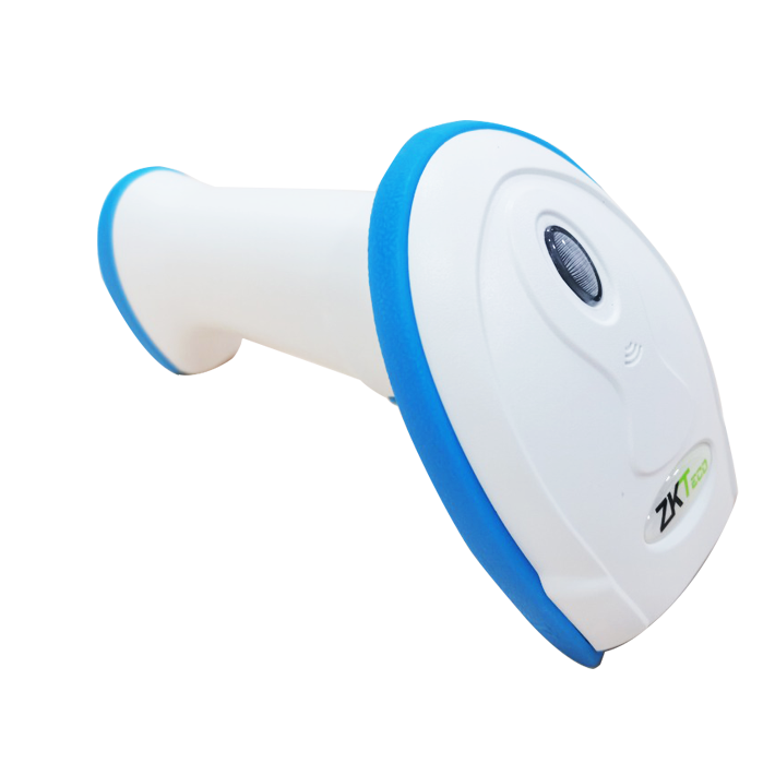 ZKB103 BLANC – ZKTeco