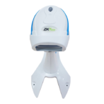ZKB103 BLANC – Image 2