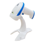 ZKB103 BLANC – Image 3