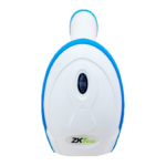 ZKB103 BLANC