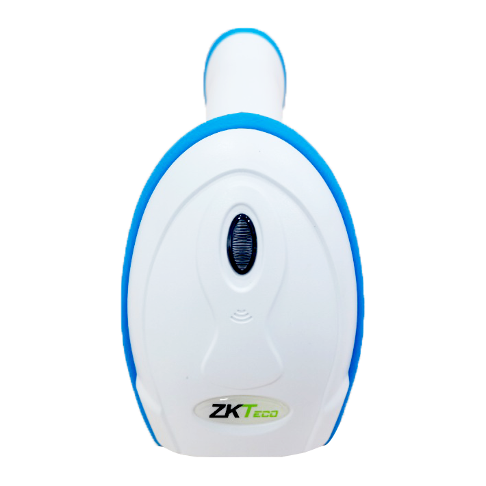 ZKB103 BLANC