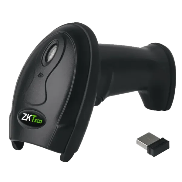 ZKB104 – ZKTeco